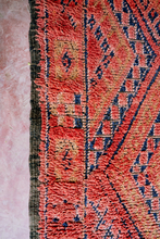 Load image into Gallery viewer, Almas Rug 5