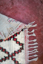 Load image into Gallery viewer, Amina Rug 1