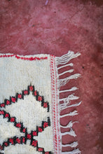 Load image into Gallery viewer, Amina Rug 2