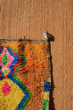 Load image into Gallery viewer, Chams Rug 1