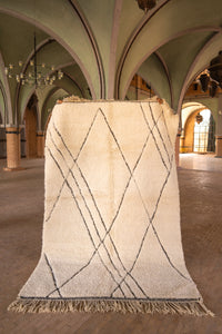 Lalla