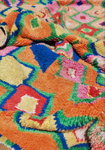 Load image into Gallery viewer, Chams Rug
