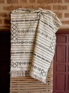 Tayeb Rug