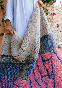 Marjane Rug 3