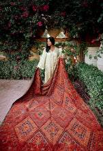 Load image into Gallery viewer, Almas Rug