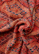 Load image into Gallery viewer, Almas Rug 6