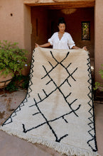 Load image into Gallery viewer, Safiya Rug