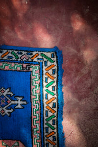 Dades