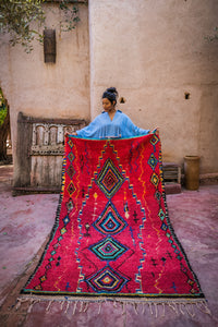 Farah