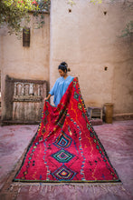 Load image into Gallery viewer, Farah