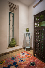 Load image into Gallery viewer, Aliya Rug 3