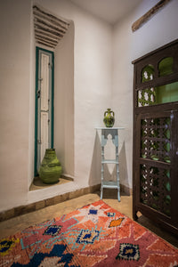 Aliya Rug 3