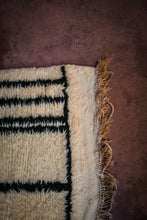 Load image into Gallery viewer, Nous Nous Rug 1