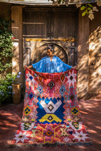 Load image into Gallery viewer, Aliya Rug