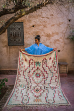 Load image into Gallery viewer, Zayn Rug