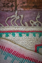 Load image into Gallery viewer, Zayn Rug 2