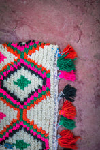 Load image into Gallery viewer, Akila Rug 1