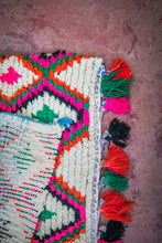 Load image into Gallery viewer, Akila Rug 2