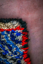 Load image into Gallery viewer, Siman Rug 1