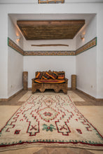 Load image into Gallery viewer, Zayn Rug 3