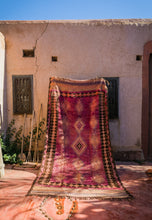 Load image into Gallery viewer, Batoul