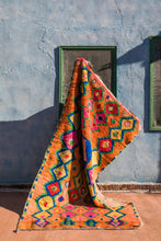Load image into Gallery viewer, Chams Rug