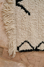 Load image into Gallery viewer, Safiya Rug 5