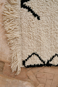 Safiya Rug 5