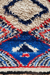 Siman Rug 4