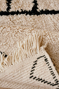 Safiya Rug 4