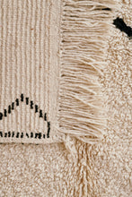Load image into Gallery viewer, Safiya Rug 1