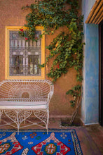 Load image into Gallery viewer, Dades
